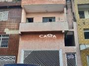 Sobrado com 5 dormitórios à venda, 250 m² por R$...