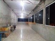 Sobrado com 5 dormitórios à venda, 250 m² por R$...