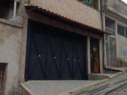 Sobrado com 5 dormitórios à venda, 250 m² por R$...