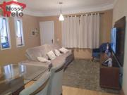 Sobrado com 5 dormitórios à venda, 250 m² por R$...