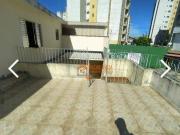 Sobrado com 5 dormitórios à venda, 250 m² por R$...