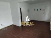 Sobrado com 5 dormitórios à venda, 250 m² por R$...