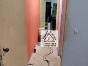 Sobrado com 5 dormitórios à venda, 256 m² Cidade Ademar...