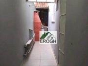 Sobrado com 5 dormitórios à venda, 260 m² por R$...