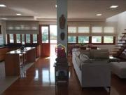 Sobrado com 5 dormitórios à venda, 260 m² por R$...