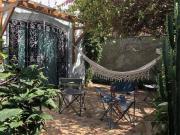 Sobrado com 5 dormitórios à venda, 260 m² por R$...