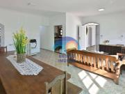 Sobrado com 5 dormitórios à venda, 260 m² por R$...