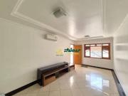 Sobrado com 5 dormitórios à venda, 267 m² por R$...