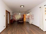 Sobrado com 5 dormitórios à venda, 270 m² por R$...