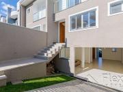 Sobrado com 5 dormitórios à venda, 270 m² por R$...