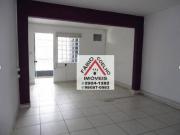 Sobrado com 5 dormitórios à venda, 273 m² por R$...