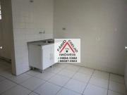 Sobrado com 5 dormitórios à venda, 273 m² por R$...