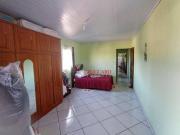 Sobrado com 5 dormitórios à venda, 275 m² por R$...