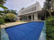 Sobrado com 5 dormitórios à venda, 280 m² por R$... Sobrado com 5 dormitórios à venda, 280 m² por R$...