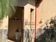 Sobrado com 5 dormitórios à venda, 280 m² por R$...