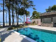 Sobrado com 5 dormitórios à venda, 280 m² por R$...