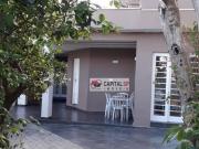 Sobrado com 5 dormitórios à venda, 280 m² por R$...