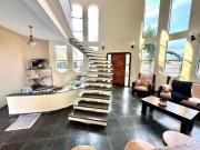 Sobrado com 5 dormitórios à venda, 283 m² por R$...