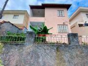 Sobrado com 5 dormitórios à venda, 284 m² por R$... Sobrado com 5 dormitórios à venda, 284 m² por R$...