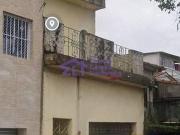 Sobrado com 5 dormitórios à venda, 286 m² NA Mooca São...