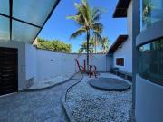 Sobrado com 5 dormitórios à venda, 286 m² por R$...