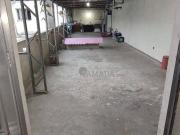 Sobrado com 5 dormitórios à venda, 287 m² por R$...