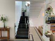 Sobrado com 5 dormitórios à venda, 287 m² por R$...