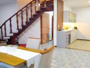 Sobrado com 5 dormitórios à venda, 290 m² por R$...