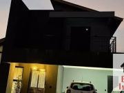 Sobrado com 5 dormitórios à venda, 290 m² por R$...