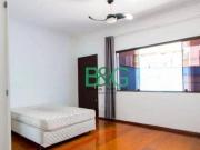 Sobrado com 5 dormitórios à venda, 290 m² por R$...