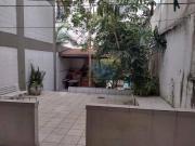 Sobrado com 5 dormitórios à venda, 290 m² por R$...