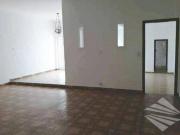 Sobrado com 5 dormitórios à venda, 295,92m² Centro...