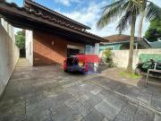 Sobrado com 5 dormitórios à venda, 295 m² por R$...