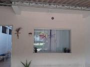 Sobrado com 5 dormitórios à venda, 295 m² por R$...