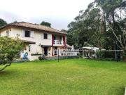 Sobrado com 5 dormitórios à venda, 300 m² por R$...