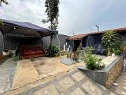 Sobrado com 5 dormitórios à venda, 300 m² por R$...