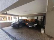 Sobrado com 5 dormitórios à venda, 300 m² por R$...