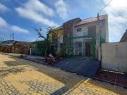 Sobrado com 5 dormitórios à venda, 300 m² por R$...