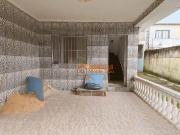 Sobrado com 5 dormitórios à venda, 300 m² por R$...