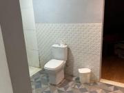 Sobrado com 5 dormitórios à venda, 300 m² por R$...