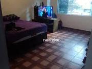 Sobrado com 5 dormitórios à venda, 300 m² por R$...