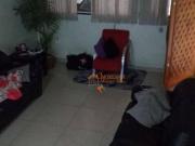 Sobrado com 5 dormitórios à venda, 300 m² por R$...