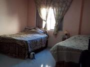 Sobrado com 5 dormitórios à venda, 300 m² por R$...