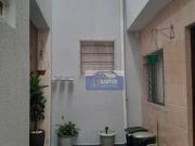 Sobrado com 5 dormitórios à venda, 300 m² por R$...