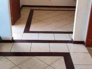 Sobrado com 5 dormitórios à venda, 300 m² por R$...