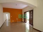 Sobrado com 5 dormitórios à venda, 303 m² por R$...