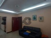 Sobrado com 5 dormitórios à venda, 303 m² por R$...