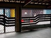 Sobrado com 5 dormitórios à venda, 306 m² por R$...