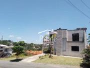 Sobrado com 5 dormitórios à venda, 308 m² por R$...
