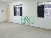 Sobrado com 5 dormitórios à venda, 310 m² por R$...